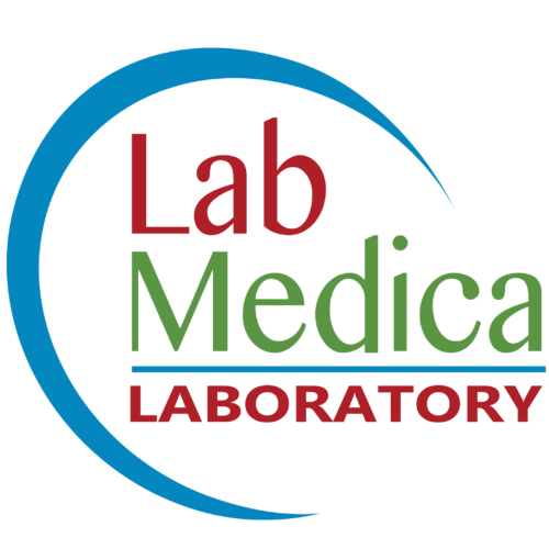 lab medica lab-01