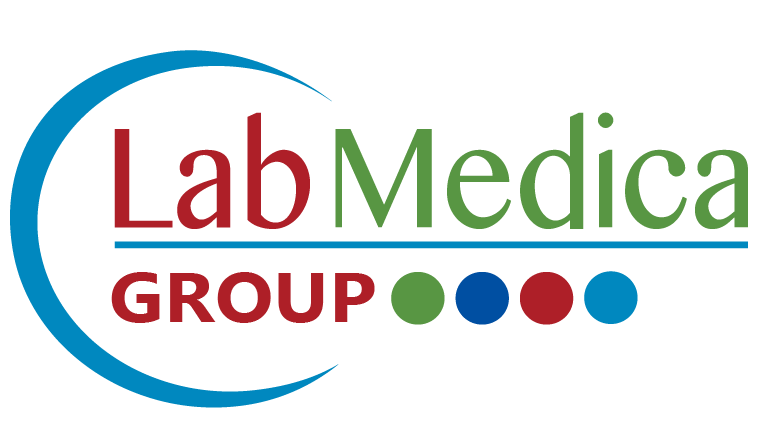 LabMedica Group of Companies