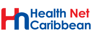 HealthNet Logo-01